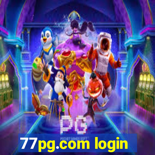77pg.com login